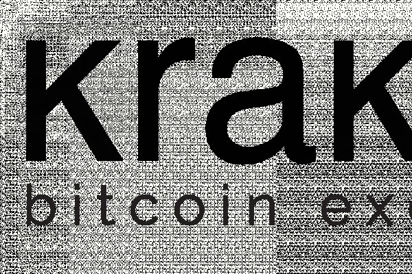 Кракен тор kraken014 com