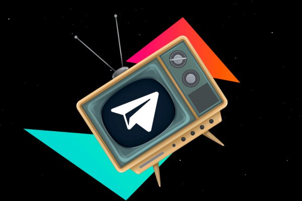 Каталог онион сайтов