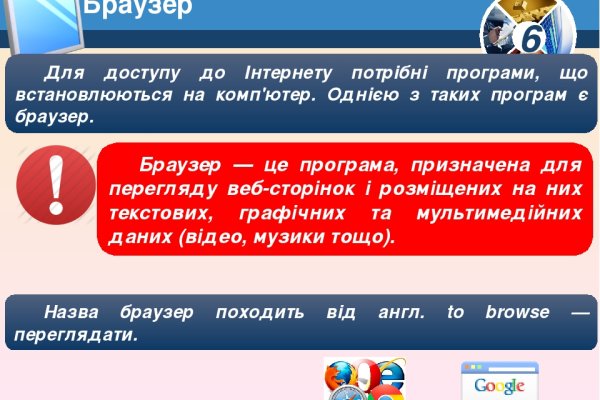 На сайте кракен пропал пользователь