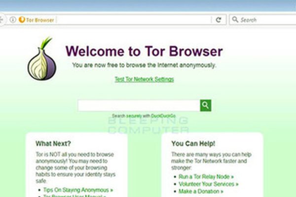 Кракен площадка торговая kr2web in