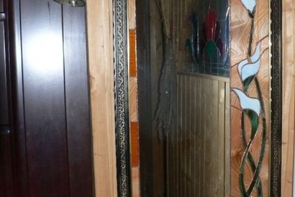 Кракен даркнет вход
