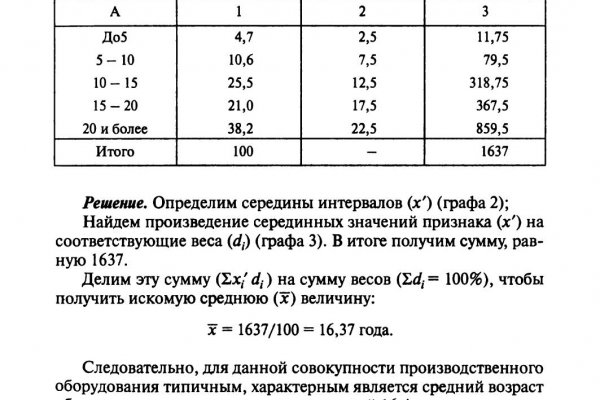 Кракен основная ссылка onion