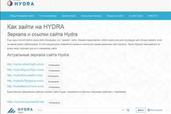 Kraken ссылка зеркало krakentor site